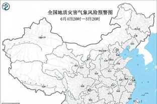 库兹马谈失利：我们整晚都对克拉克森和塞克斯顿束手无策