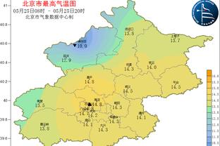 2023年五大联赛积分最高球队：曼城93分居首，巴萨&马竞并列次席