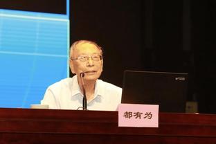 蒂格谈林疯狂：到处都是中国媒体在拍林书豪 那时的他大杀四方