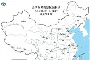 巴雷特为猛龙出战14场10场得分20+ 命中率55%&两分命中率62%