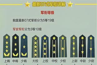 舍伍德：曼联应该换掉滕哈赫，不知他们为什么没推动签下凯恩